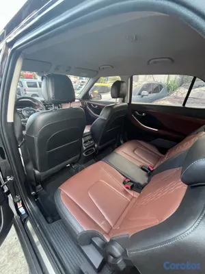 2022 Hyundai Cantus — foto 5 / 13