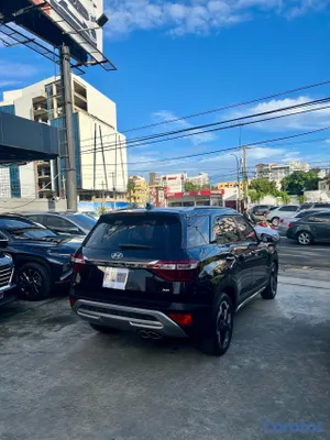 2022 Hyundai Cantus — foto 7 / 13