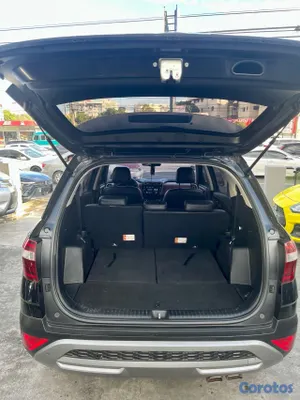 2022 Hyundai Cantus — foto 12 / 13