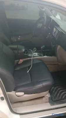 2006 Toyota 4 Runner — foto 2 / 10