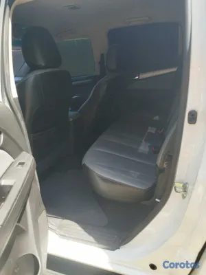 2022 Chevrolet Colorado — foto 7 / 7