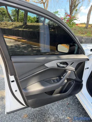 2023 Acura TLX A-SPEC SH-AWD 2023, impecable — foto 6 / 15