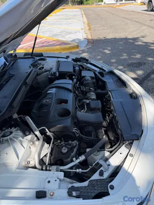 2023 Acura TLX A-SPEC SH-AWD 2023, impecable — foto 13 / 15