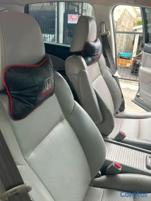 2014 Honda Crv — foto 5 / 14