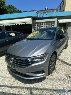 2022 Chevrolet Malibu — foto 3 / 9