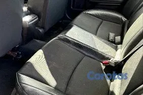 2020 Honda Civic — foto 8 / 8