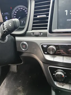 2019 Hyundai Sonata — foto 8 / 10