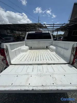 2022 Chevrolet Colorado — foto 3 / 11