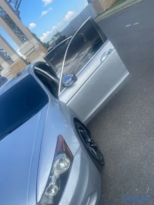 2010 Honda Accord — foto 6 / 10