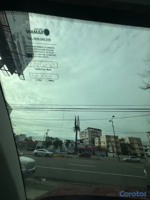 2022 Kia Sorento — foto 12 / 14