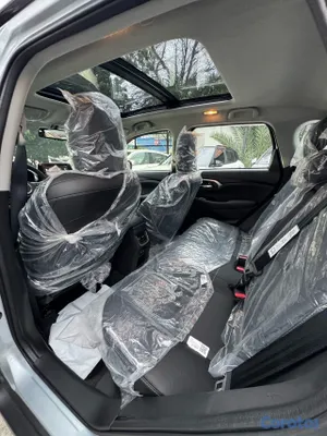 2025 Suzuki Grand Vitara — foto 5 / 14