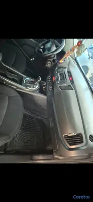 2011 Kia Sportage — foto 8 / 9