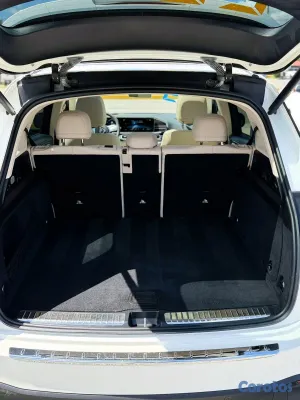 2023 Mercedes-Benz Clase GLE — foto 5 / 7