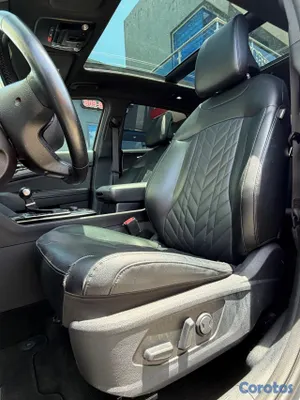 2023 Kia Sportage — foto 6 / 10