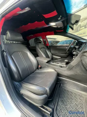 2018 Jeep Sahara — foto 6 / 10