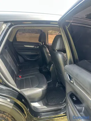 2017 Mazda Cx-5 — foto 2 / 17