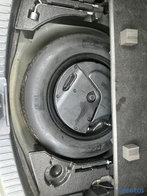 2017 Mazda Cx-5 — foto 14 / 17