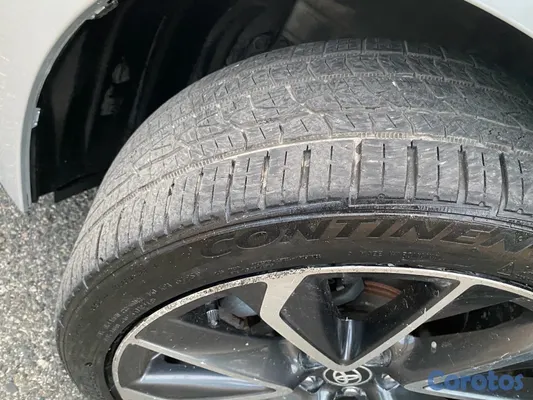 2020 Toyota Corolla — foto 15 / 16