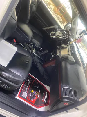 2015 Toyota Land Cruiser Prado — foto 4 / 6