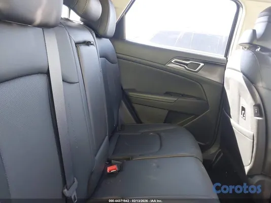 2021 Toyota Rav-4 — foto 4 / 10