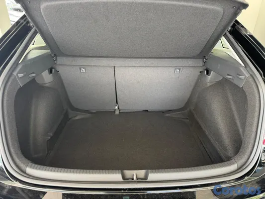 2026 Volkswagen Nivus — foto 7 / 10