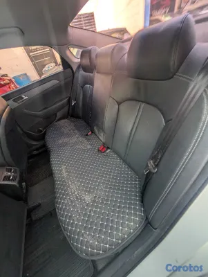 2020 Hyundai Sonata — foto 6 / 13