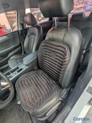 2020 Hyundai Sonata — foto 10 / 13
