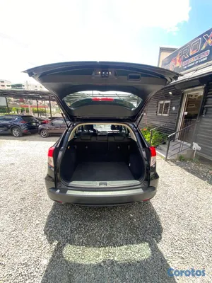 2020 Honda HR-V — foto 3 / 13