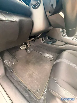 2020 Honda Civic — foto 10 / 20