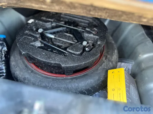 2015 Hyundai Avante — foto 3 / 9