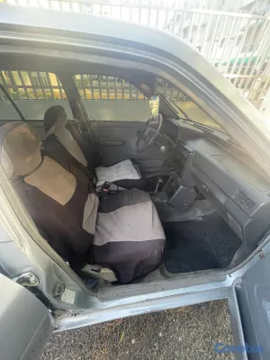 2000 Ford Festiva 2000 | Con Aire 🥶 | Gasolina | — foto 7 / 7