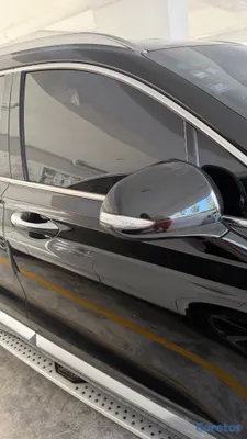 2020 Hyundai Santa Fe — foto 7 / 19