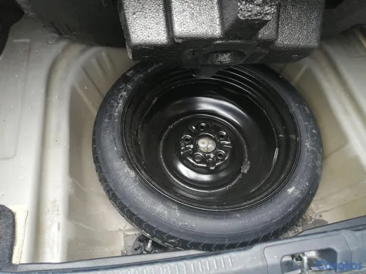 2014 Toyota Camry — foto 7 / 7