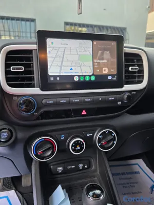 2024 Hyundai Venture — foto 2 / 8