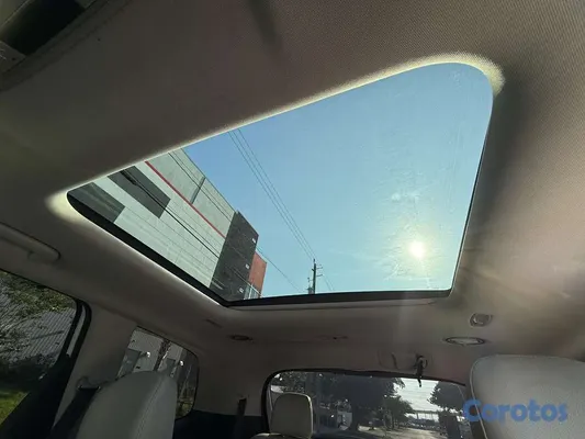 2020 Kia Telluride — foto 4 / 20