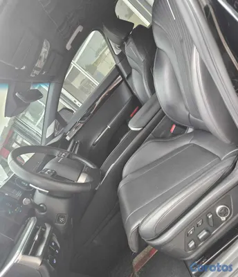 2023 Hyundai Grandeur — foto 6 / 11