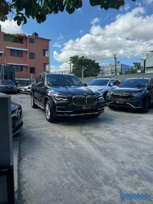 2023 BMW BMW — foto 3 / 10
