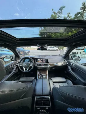 2023 BMW BMW — foto 4 / 10