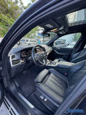 2023 BMW BMW — foto 5 / 10
