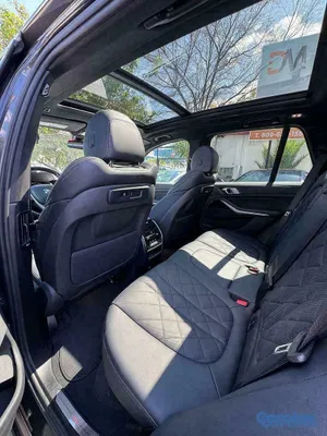 2023 BMW BMW — foto 6 / 10