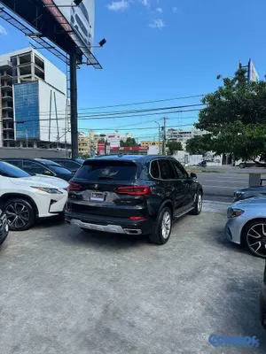 2023 BMW BMW — foto 7 / 10