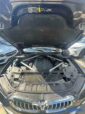 2023 BMW BMW — foto 10 / 10