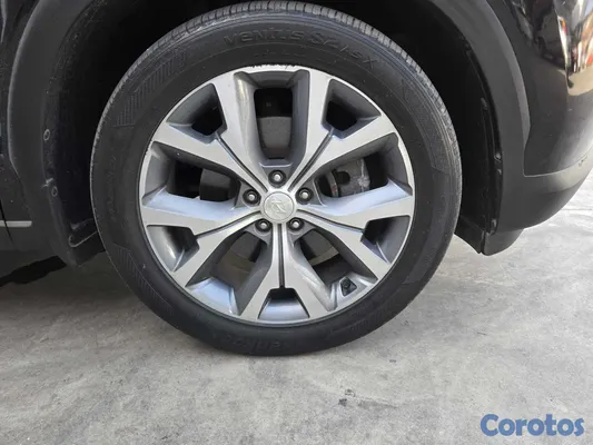 2019 Hyundai Palisade — foto 5 / 12
