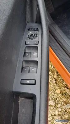 2021 Hyundai Sonata — foto 6 / 7