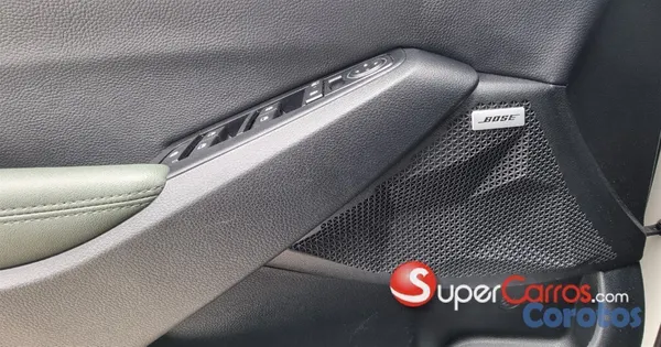 2024 Kia Seltos — foto 2 / 10