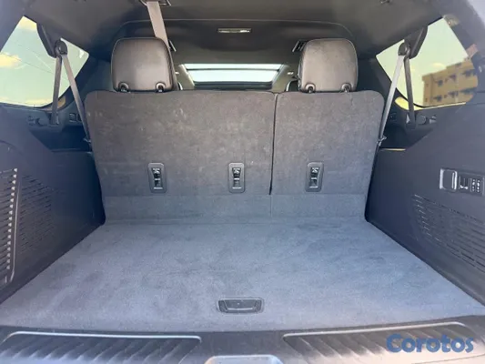 2020 Hyundai KONA — foto 5 / 7