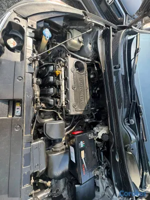 2013 Kia Sportage — foto 3 / 12