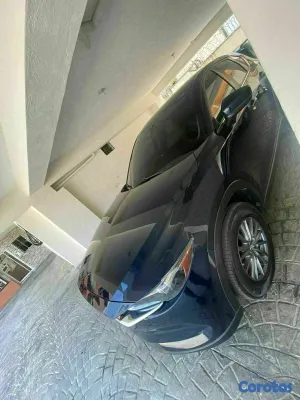 2017 Mazda Cx-5 — foto 2 / 8