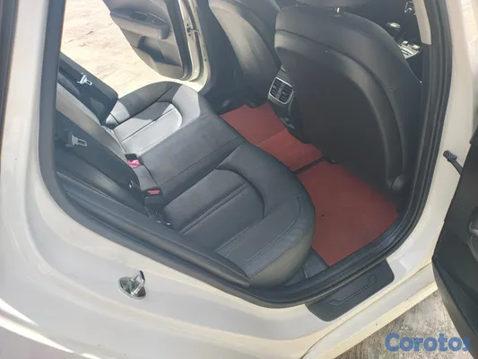 2022 Kia K-5 — foto 5 / 10