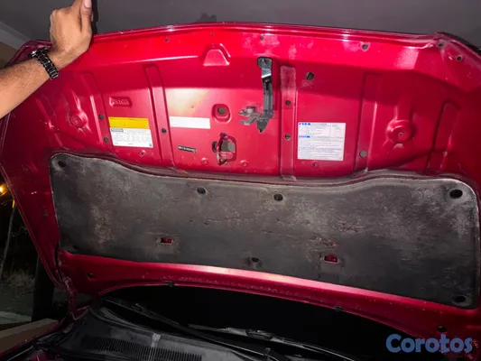 2012 Toyota Rav-4 — foto 8 / 20